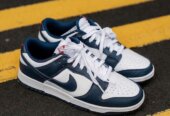 Jordan 1s