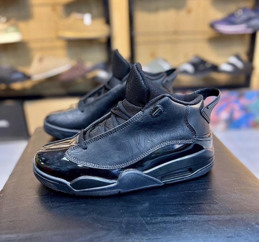 Jordan zero