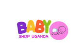 Best Kids items
