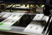 Printing services