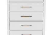 Bed rooms side boards Executive