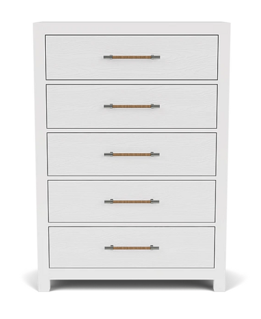 Bed rooms side boards Executive