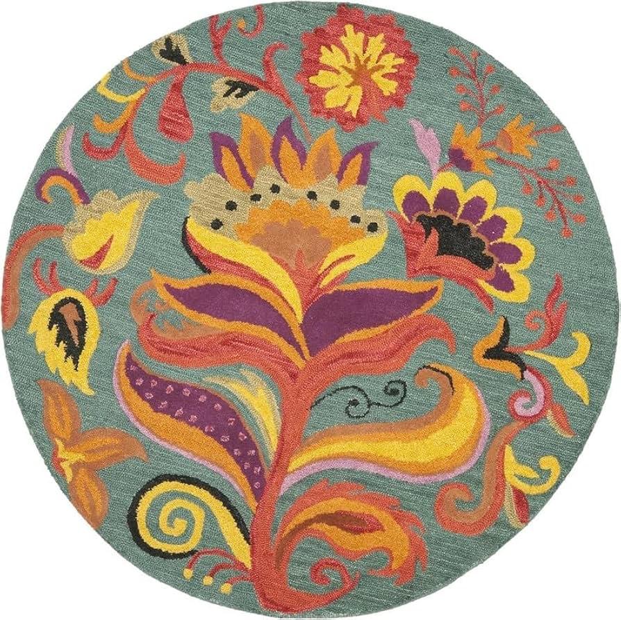 Door mats