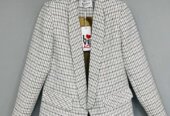 Ladies blazers