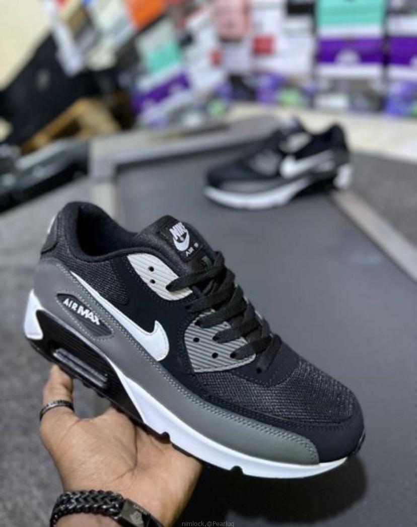 Air max