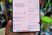 Galaxy Fold3 256gb