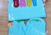 Super quality products online for kids