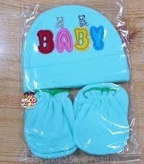 Super quality products online for kids