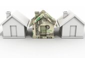 Property valuation services and more