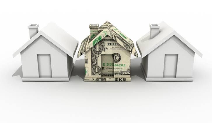 Property valuation services and more