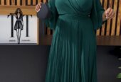 Classy party dresses