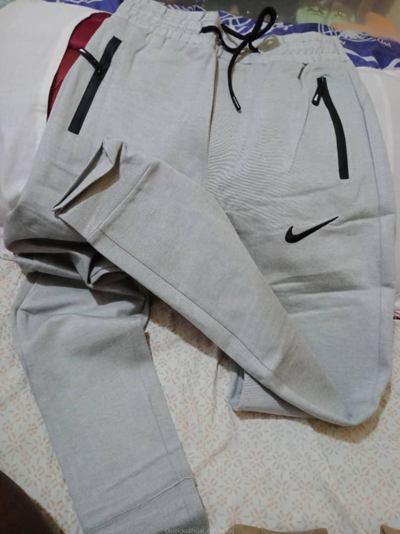 Original sweater pants. Comfortable