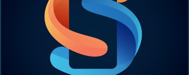 Store Banner