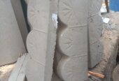 Pavers