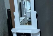 Dressing mirrors
