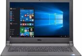 Dell 3350