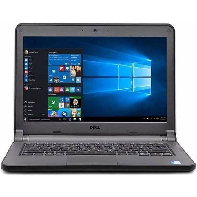 Dell 3350
