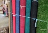 HIGH QUALITY WOOLEN CARPETS