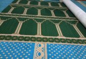MOSQUE/MASJID FLOOR CARPET
