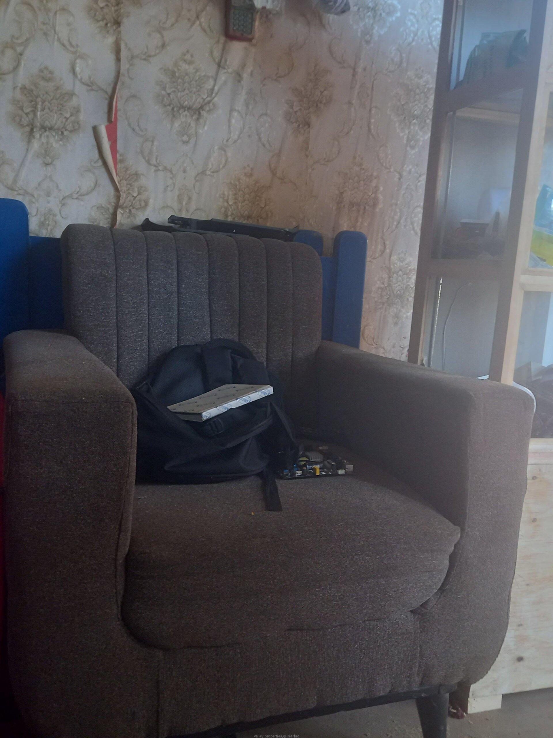 Sofa