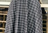 Elegant Ladies women’s skirts