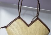 Vacation bags