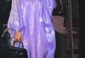Ladies outfits