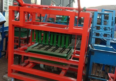 b8c50e2c-5f20-49c3-bdeb-b46d4625a405
