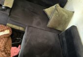 Sofa sets