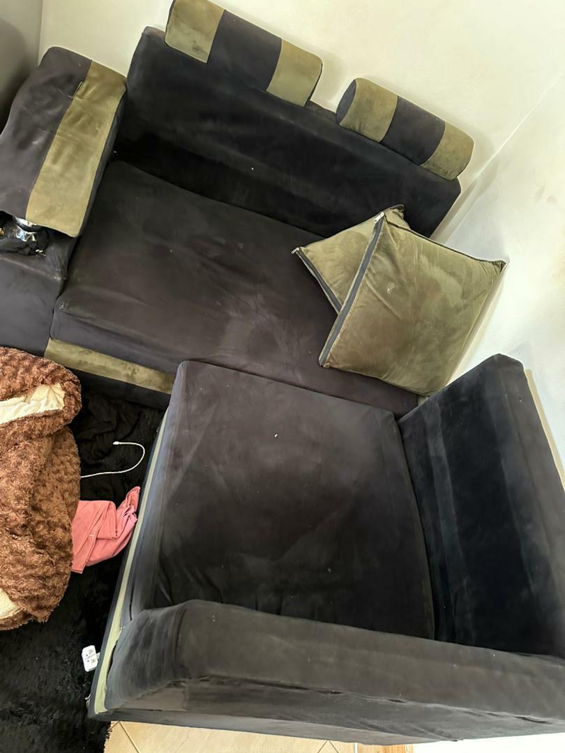 Sofa sets