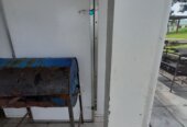 Coldroom sales,hire and repair