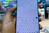 Galaxy S20ultra