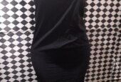 First second hand dresses