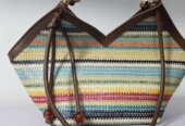Vacation bags