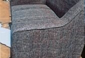 Sofa sets at the cheapest price