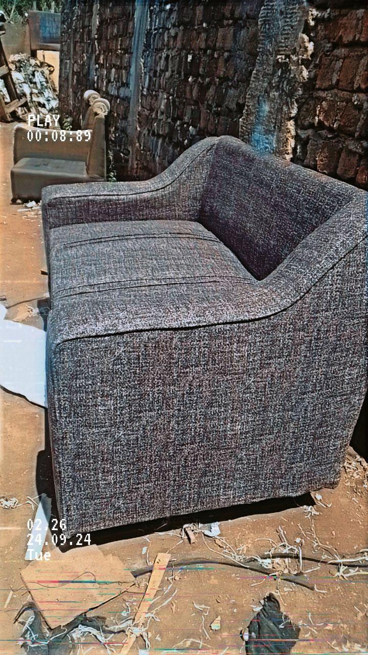 Sofa sets at the cheapest price