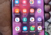Samsung galaxy s8 64gb