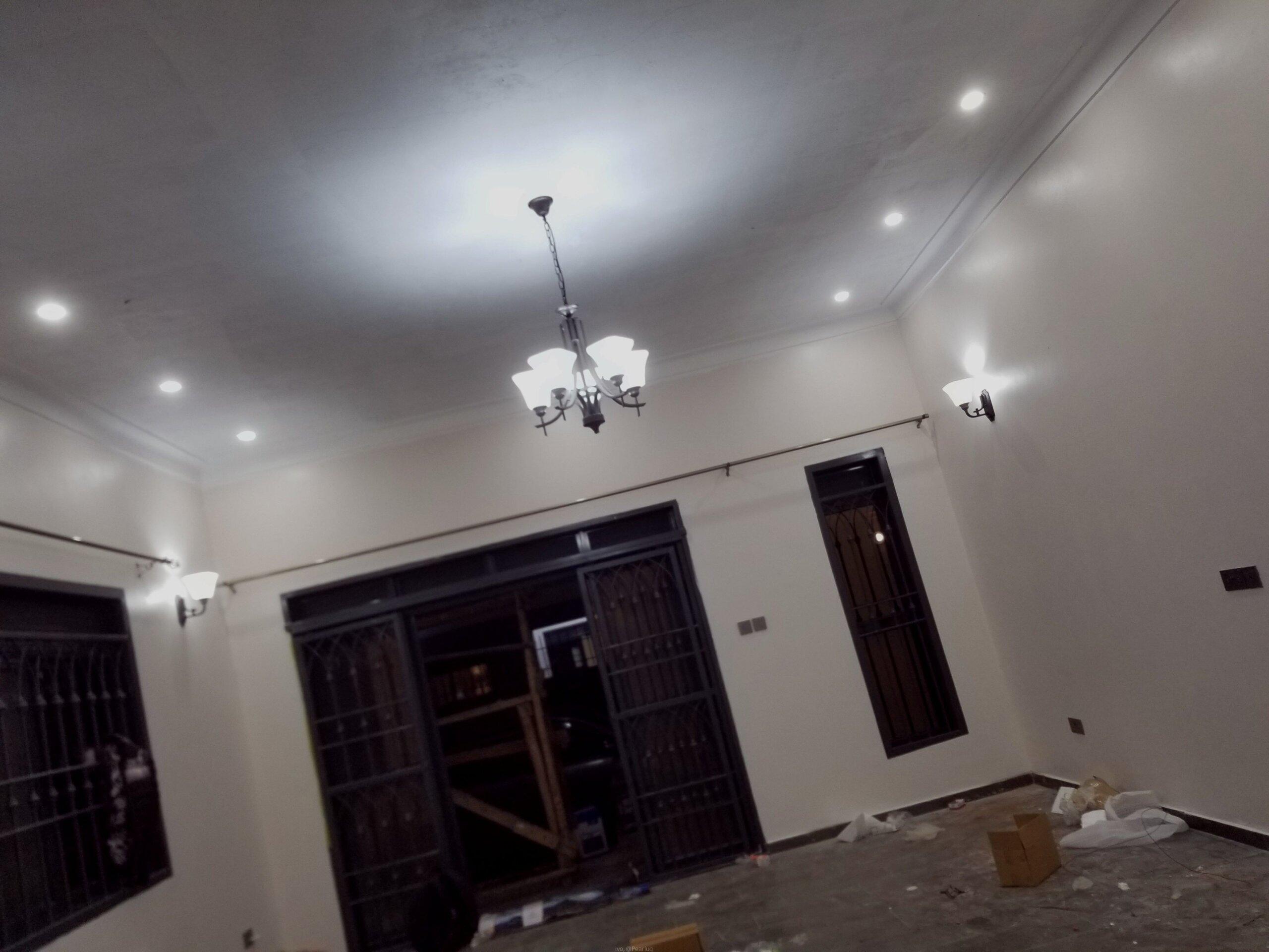 Lighting