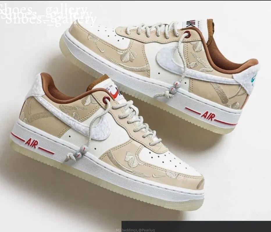 Tn Shoes