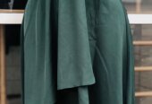 Elegant Ladies women’s skirts