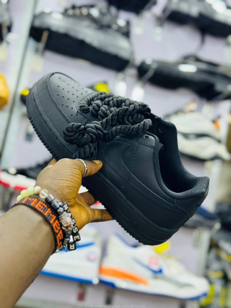 Air force original