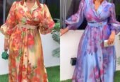 Max dresses