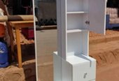 Dressing mirrors