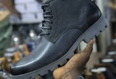 Classic shoes
