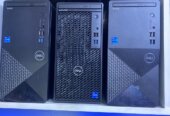 Dell vostro 3000 core i5 (16gb ram+1tb hdd) 12th generation