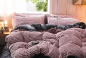 Velvet Duvet