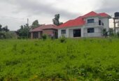 Houses for sale