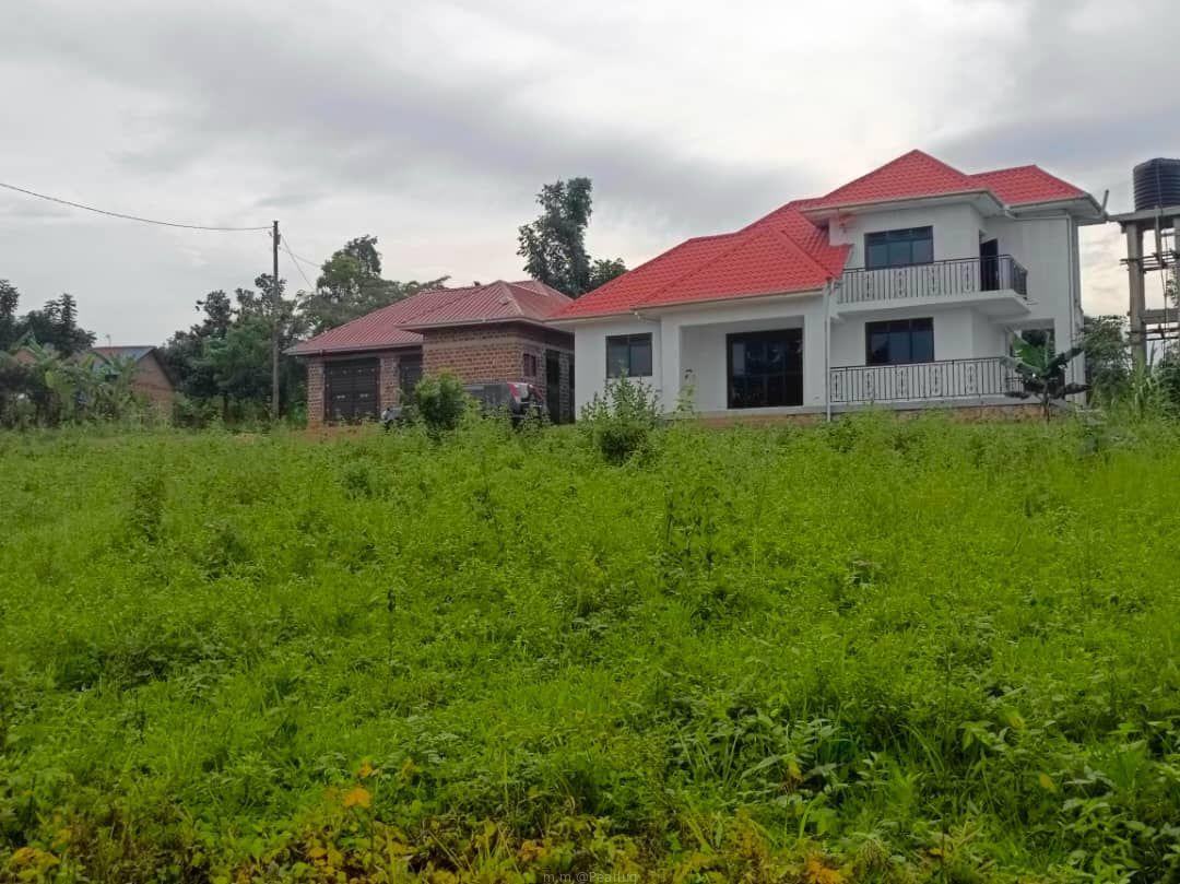 Houses for sale
