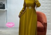 Max dresses