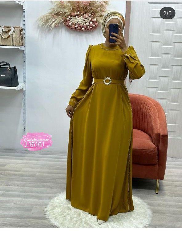 Max dresses
